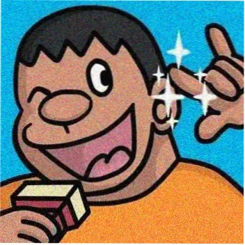用户追剧小分队头像